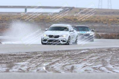 media/Nov-16-2025-PCA San Diego (Sun) [[0608d89c2d]]/Orange Group/Cotton Coners (Session 2)/